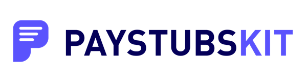 PayStubsKit